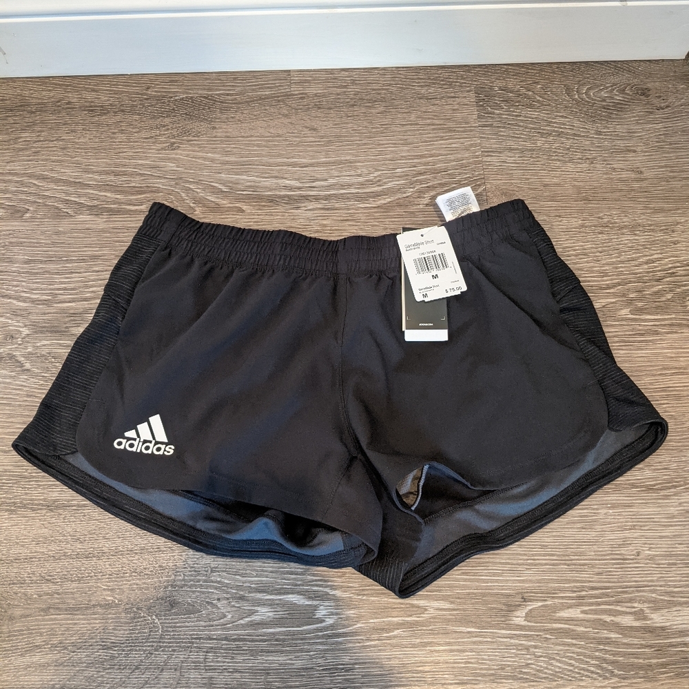 Adidas GameMode Women's Shorts